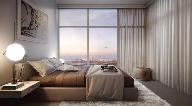 Beach Vista 3