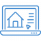house_search
